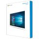  Microsoft Windows 10 Home 64-bit HUN OEM (KW9-00135) 
