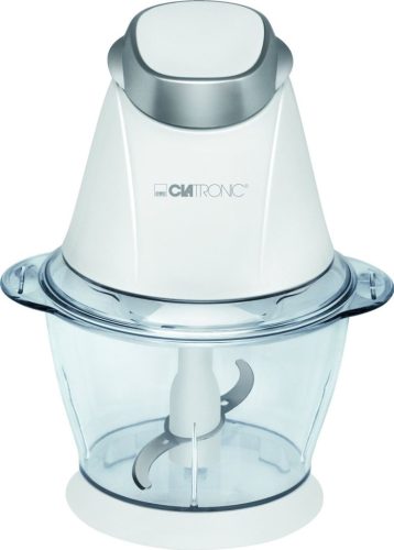  Clatronic MZ 3579 aprító fehér 