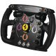  Thrustmaster Ferrari F1 kiegészítő kormány (4160571 / 2960729) 