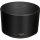  Tamron Hood for 90mm HA004 Napellenző 