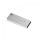  Pen Drive 32GB Intenso Premium Line USB 3.2 Gen 1x1 ezüst (3534480) 