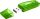  Pen Drive 64GB Emtec (C410) USB 2.0 (ECMMD64G2C410) 