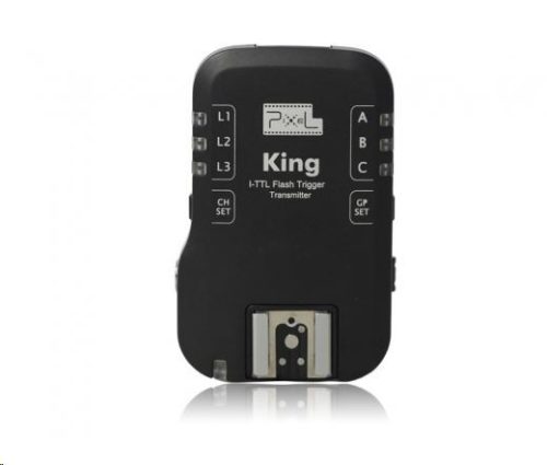  Pixel King vakukioldó Sony (SG_001006) 