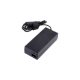  Akyga Notebook Adapter 65W HP (AK-ND-25) 