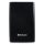  2TB Verbatim 2.5" Store 'n' Go külső winchester fekete (53177) 