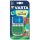  Varta LCD akku töltő + AA 2600 mAh 4db akkuval  + 12V + USB (57070201451) 