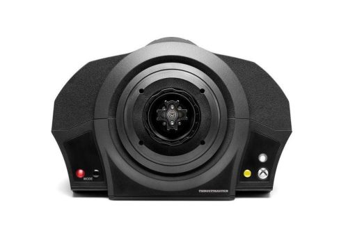  Thrustmaster TX Servo Base kormányalap (4060068) 