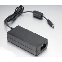 Asztali Számítógépek