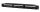  Gembird NPP-C524-002 patch panel 24 port 1U 19" CAT 5e 
