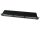  Gembird NPP-C624-002 patch panel 24 port 1U 19" CAT 6 