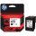  HP C2P10AE fekete patron (651) 