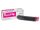  Kyocera TK-5140M toner magenta (1T02NRBNL0) 