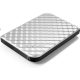 1TB Verbatim 2.5" Store 'n' Go USB 3.0 külső winchester ezüst (53197) 