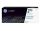 HP 508X nagy kapacitású ciánkék toner (CF361X) 