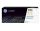  HP 508X nagy kapacitású sárga toner (CF362X) 