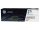 HP 312A ciánkék toner (CF381A) 