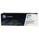  HP 312A ciánkék toner (CF381A) 