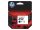  HP 652 fekete tintapatron (F6V25AE) 