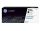  HP 508A fekete toner (CF360A) 
