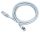  Gembird Cablexpert FTP Cat6 patch kábel 5m szürke (PP6-LSZH-5M) 