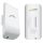  Ubiquiti NanoStation Loco M5 Access point kültéri (LOCOM5) 