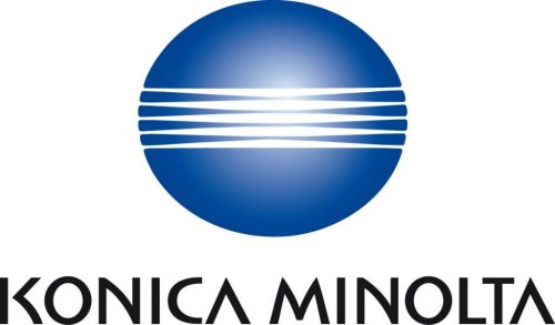  Konica-Minolta C220 toner magenta (TN216M) 
