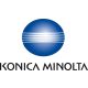  Konica-Minolta C220 toner magenta (TN216M) 