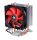  Xilence A402 AMD CPU hűtő (XC025) 