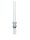  Ubiquiti AMO-5G13 Dual Polarity Omni Antenna 
