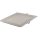  Optonica LED Panel 25W beépíthető 1625 Lm fehér fény (DL2454) 