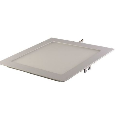  Optonica LED Panel 25W beépíthető 1625 Lm fehér fény (DL2454) 