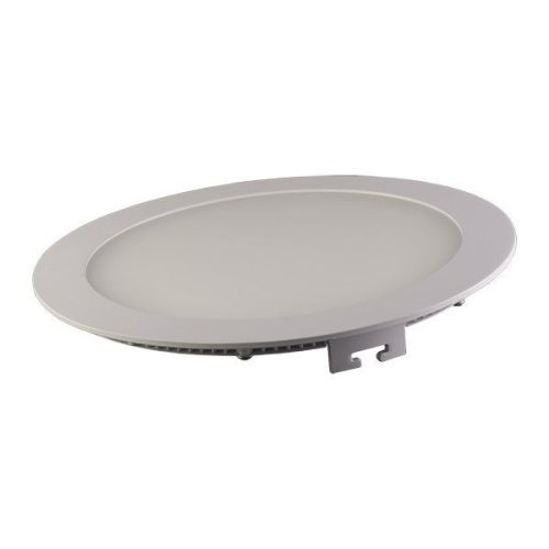  Optonica LED Panel 25W beépíthető 1625 Lm  4500K (DL2442) 