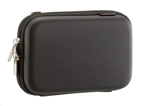  RivaCase 9101 2.5" HDD védőtok fekete 
