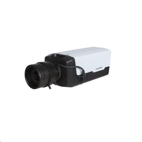  Uniview IP kamera (IPC542E-DLC) 