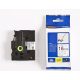  Brother P-touch TZe-FX241 szalag (TZEFX241) 