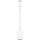  Apple USB C – USB adapter kábel fehér  (MJ1M2ZM/A) 