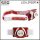  LED Lenser SEO5 Piros fejlámpa (SEO5-6106TIB) 