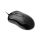  Kensington Mouse - in - a - Box optikai egér fekete (k72356eu) 
