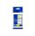  Brother P-touch TZe-121 szalag (TZE121) 