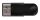  Pen Drive 16GB PNY Attaché 4 USB2.0 (FD16GATT4-EF) 