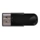  Pen Drive 16GB PNY Attaché 4 USB2.0 (FD16GATT4-EF) 