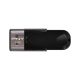  Pen Drive 64GB PNY Attaché 4 USB2.0 (FD64GATT4-EF) 