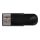  Pen Drive 8GB PNY Attaché 4 USB2.0 (FD8GBATT4-EF) 