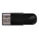  Pen Drive 8GB PNY Attaché 4 USB2.0 (FD8GBATT4-EF) 