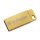  Pen Drive 64GB Verbatim Metal Executive USB3.0 arany (99106) 