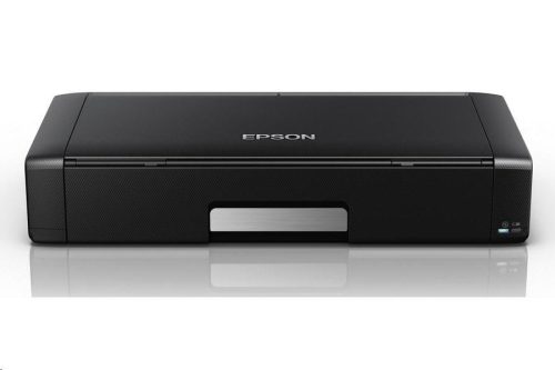  Epson Workforce WF-100W tintasugaras nyomtató (C11CE05403) 
