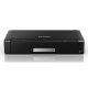  Epson Workforce WF-100W tintasugaras nyomtató (C11CE05403) 