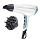  Remington D5216 Shine Therapy hajszárító 
