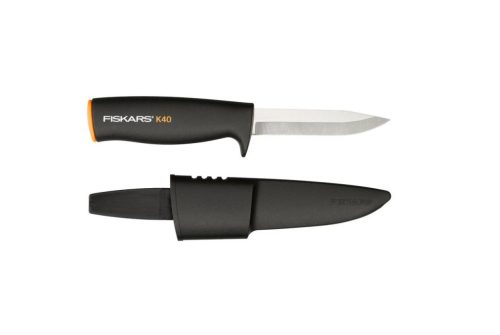  Fiskars 125860 kerti kés 