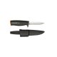  Fiskars 125860 kerti kés 